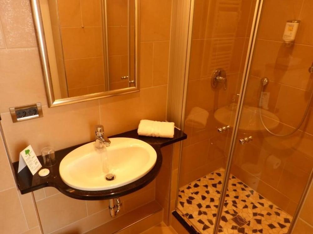Hotel Vorbach Hamburg Zewnętrze zdjęcie