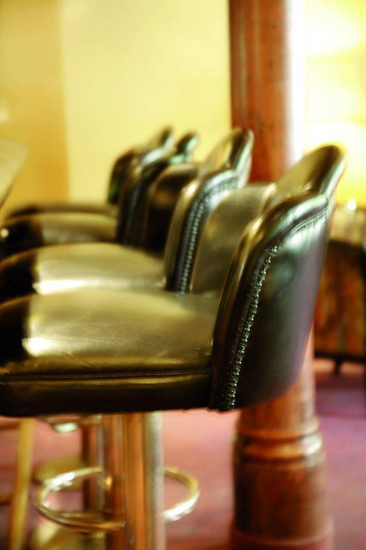 Hotel Vorbach Hamburg Zewnętrze zdjęcie